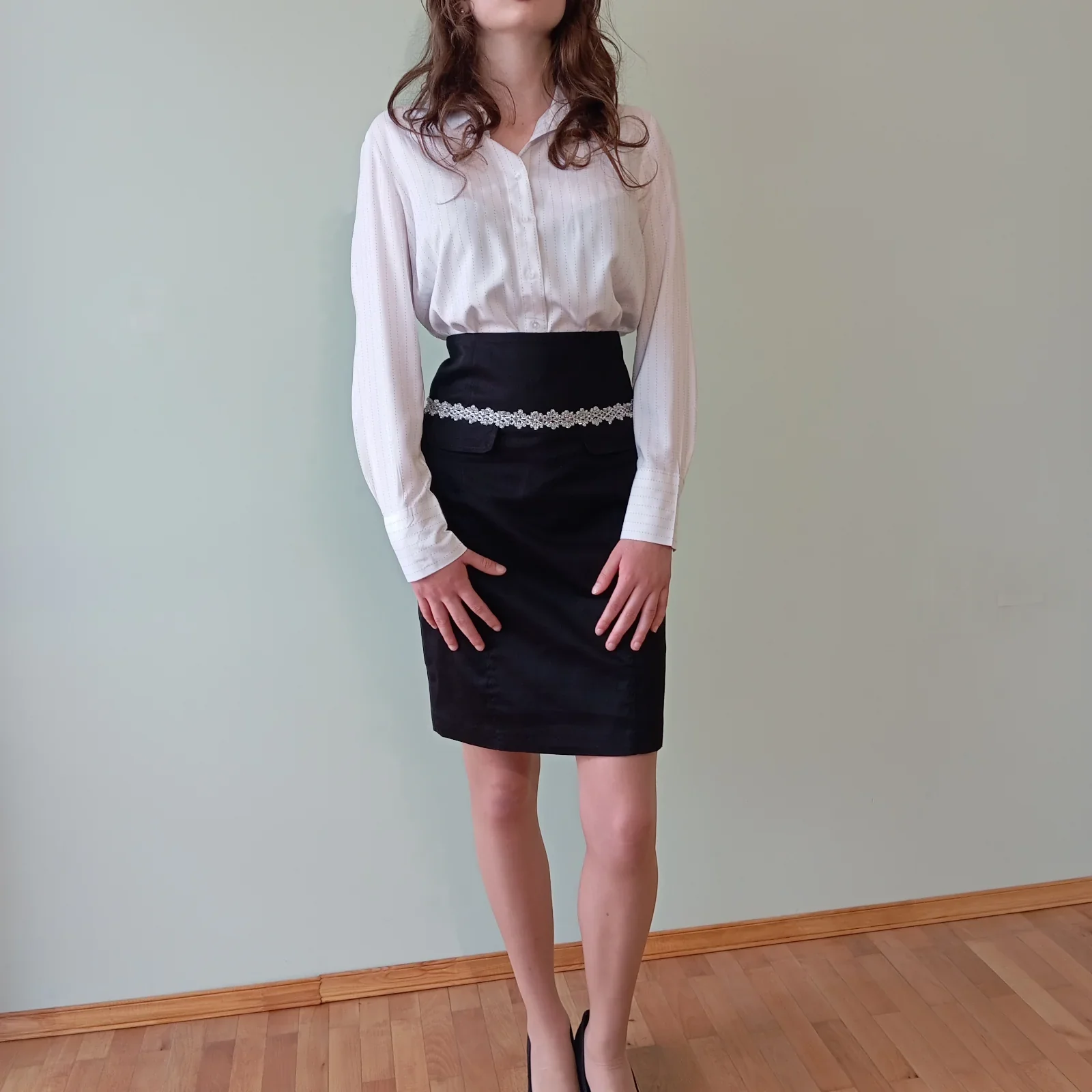 Пола 2003 - Image 4